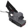 Bandschleifer 1010 W