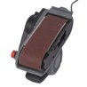 Bandschleifer 1010 W