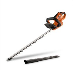 Tamaño de altura de potencia dual POWDPG7536 - 40 V Batería, sin bater