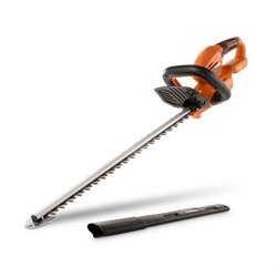 Dual -Leistungshöhe Größe PowDPG7531 - 20 V Batterie, ohne Batterie od