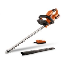 Dual -Leistungshöhe Größe PowDPG75320 Batterie - 20 V, Batterie und La