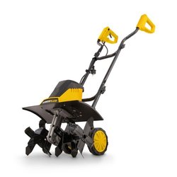 MOTORPINNE 1500W POWXG72010