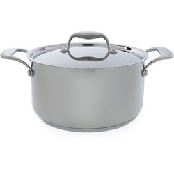 COS5400586934648