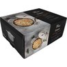 Faitout - COSY & TRENDY - CLASSIC - Acier inoxydable - Ø20 cm - 3,14 L