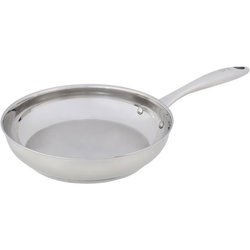 Padella - COSY & TRENDY - CLASSIC - Acciaio inox - Ø24 cm - Adatta a t