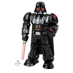 Fisher-Price Imaginext-Robot Darth Vader STAR WARS meer dan 60 cm HXG5