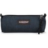 EASTPAK Benchmark Single Triple Denim Kit