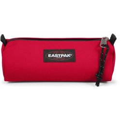 EASTPAK - Schulstiftetui - Rot (Sailor Red)