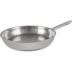 Poele - COSY & TRENDY - DAILY - Acier inoxydable - Ø28 cm - Tous feux 