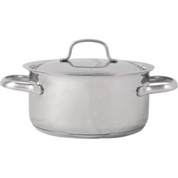 Casseruola - COSY & TRENDY - DAILY - Ø18 cm - Adatta a tutti i piani c