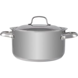 Ovenschaal - COSY & TRENDY - DAILY - Ø20 cm - Geschikt voor alle kookp