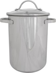 Spargelauflauf  Gemütlich & Trendig  Für jeden Tag  Ø 16 cm  Geeig