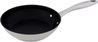 Poele - COSY & TRENDY - CLASSIC - Acier inoxydable - Ø20 cm - Anti-adh