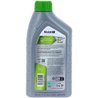 Huile moteur 5W-30 ESP Synthétique - MOBIL 1 - Formula-P  -bidon 5L - 