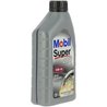 Engine oil can - MOBIL - S2000 10W40 - 1 L - 4 seasons