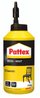 Biberón PATTEX Classic 750gr