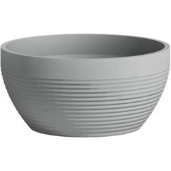 Cut - GARDEN ID - Green Care Impact Blue-Grey - 30 x 14 cm - 10-year g