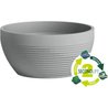 Tazza - GARDEN ID - Green Care Impact Blu-Grigio - 35 x 16 cm - Garanz
