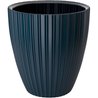 Flowerpot - Garden ID - Fancy - 40 x 42 cm - For garden, balconies or 
