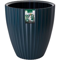 Flowerpot - Garden ID - Fancy - 40 x 42 cm - For garden, balconies or 