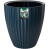 Flowerpot - Garden ID - Fancy - 40 x 42 cm - For garden, balconies or 