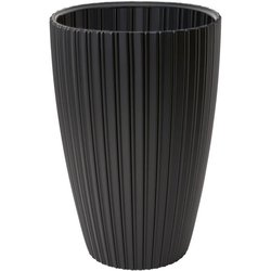Blumentopf - Garden ID - Fancy - 40 x 58 cm - Für Garten, Balkon oder 
