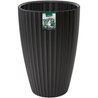 Pot de fleurs - GARDEN ID - Fancy - 40 x 58 cm - Pour jardin, balcons 