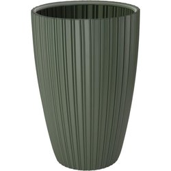 Blumentopf - Garden ID - Fancy - 40 x 58 cm - Für Garten, Balkon oder 