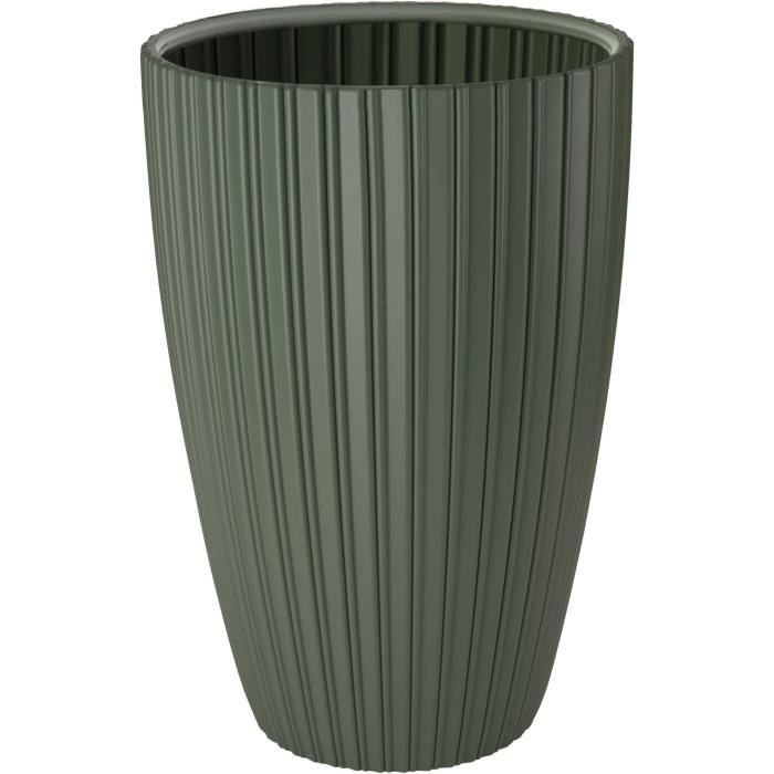 Flowerpot - Garden ID - Fancy - 40 x 58 cm - For garden, balconies or 