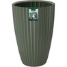 Flowerpot - Garden ID - Fancy - 40 x 58 cm - For garden, balconies or 