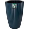 Pot de fleurs - GARDEN ID - Fancy - 40 x 58 cm - Pour jardin, balcons 