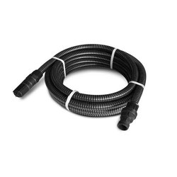 Kit di aspirazione 4 m