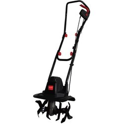 ELEM GARDEN Electric Motobile 750 W
