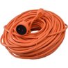 Prolunga I-WATTS 50m 3x1,5mm