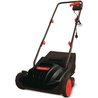 ELEM GARDEN Verticuteerder - Elektrische opschuimer 1500 W