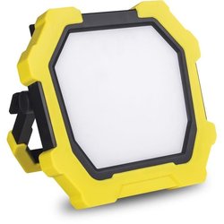 Proiettore a led - I-Watts - I-SPC50-4500SMD - 50 W - 4500 lumen