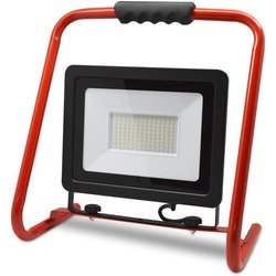 Proiettore a led - I-Watts - I-SPB100W-9000SMD - 100 W - 9000 lumen