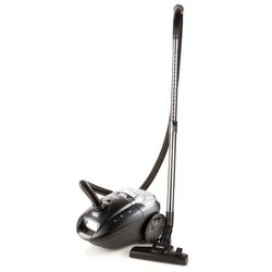DOMO DO7285S Aspiradora de contenedor con bolsa - 700W - 69 dB - A - G