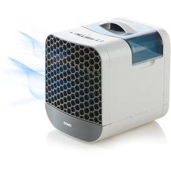 Persönlicher Luftkühler - DOMO - DO154A - 6 W
