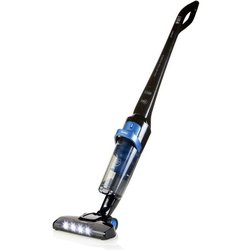 DOMO DO221SV - Aspirateur balai - Mode de nettoyage : Sec - Capacité d