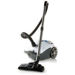 DOMO DO7291S - Aspirateur traineau 3L - 700W - 68dB - Puissance d aspi