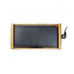 DO8311TP Plancha- 2200W