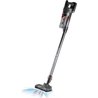 DOMO DO1032SV - 2 In 1 - 18.5 V Broom Vacuümreiniger - Li -ion Batteri