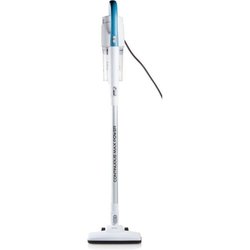 Domo do237sv - aspirapolvere di scopa willed - 450W - Push Reservoir 0