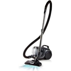Domo do7295S - Bag without bag without bag - Cyclonic system - New Dee