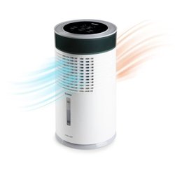 Luftkühler chillizz - DOMO - DO159A - 9,6 W