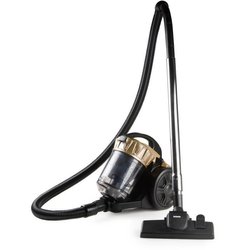 Aspirateur traineau sans sac - DOMO - DO7297S - 700 W - 2,5 L - 79 dB 