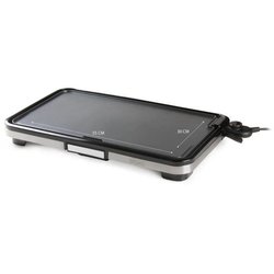 Plancha Grill - DOMO - DO9263G - XXL surface 55 x 30.5 cm