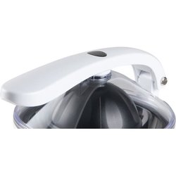 Zitruspresse mit Hebel - DOMO - DO9269J - 160 W - 460 ml - Weiß
