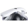 Zitruspresse mit Hebel - DOMO - DO9269J - 160 W - 460 ml - Weiß